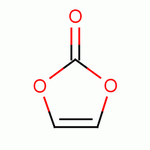 碳酸亞乙烯酯 872-36-6