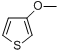 CAS:17573-92-1分子結構